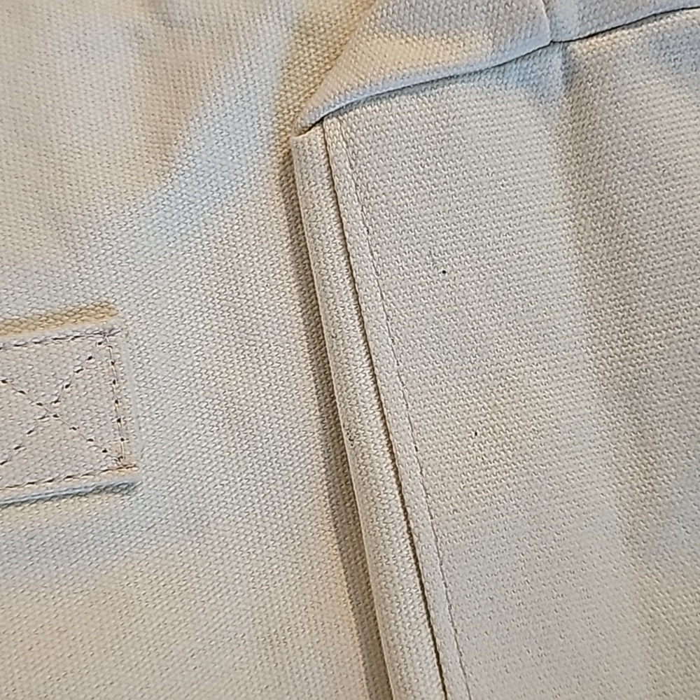 Marc Jacob Mini Tote - Picture 4 of 5